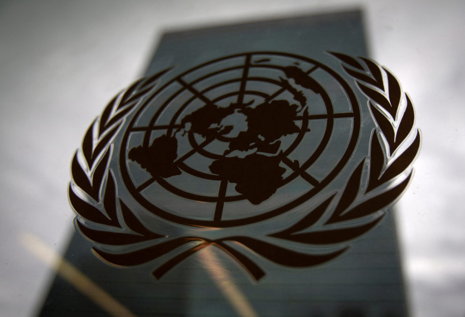 L’ONU octroie 2,5 millions de dollars d’aide humanitaire au Burundi