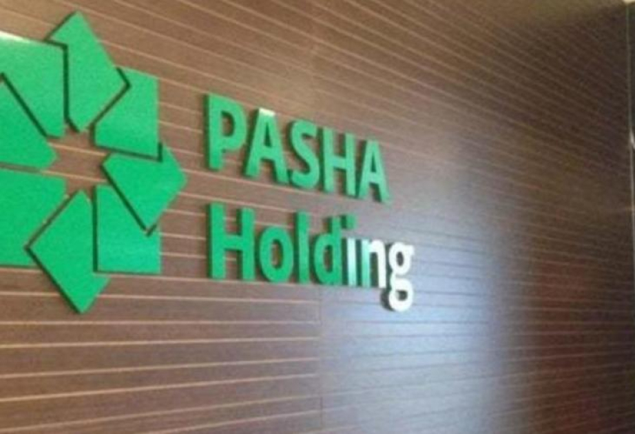 ®  “PAŞA Holding”in təşkilatçılığı ilə növbəti “PASHA Hackathon” keçiriləcək
