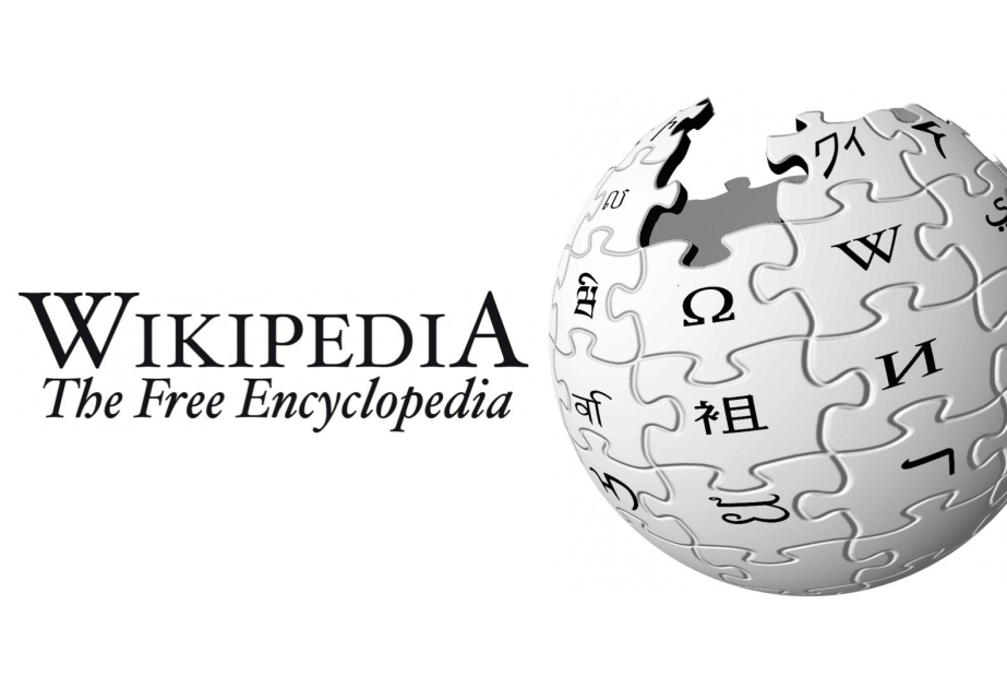 ANAS bearbeitet fast 30 Artikel auf Wikipedia über Nachitschewan