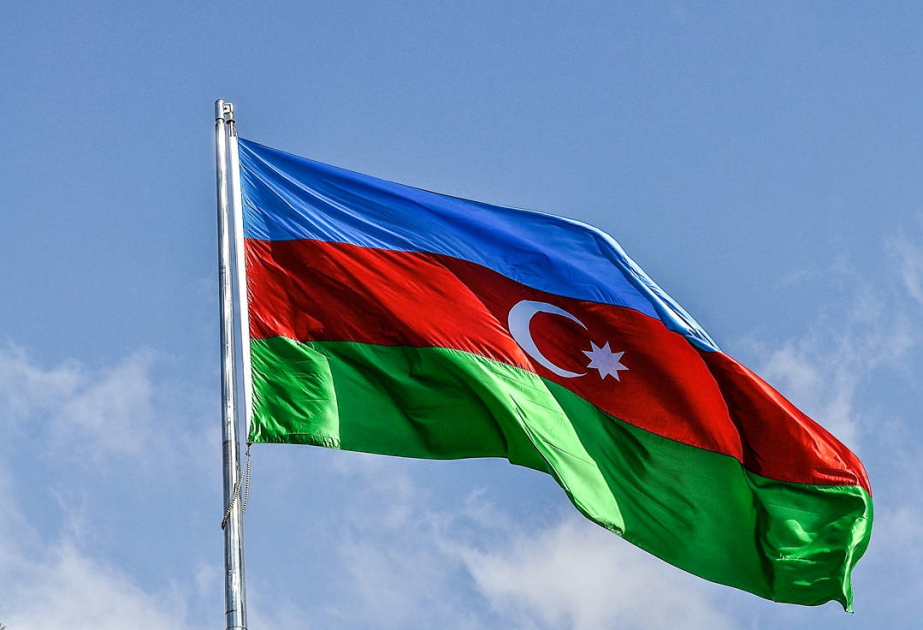 Hoy, el Servicio Estatal de Fronteras de la República de Azerbaiyán ha tomado bajo control los territorios de 4 pueblos en el distrito de Gazakh de Azerbaiyán