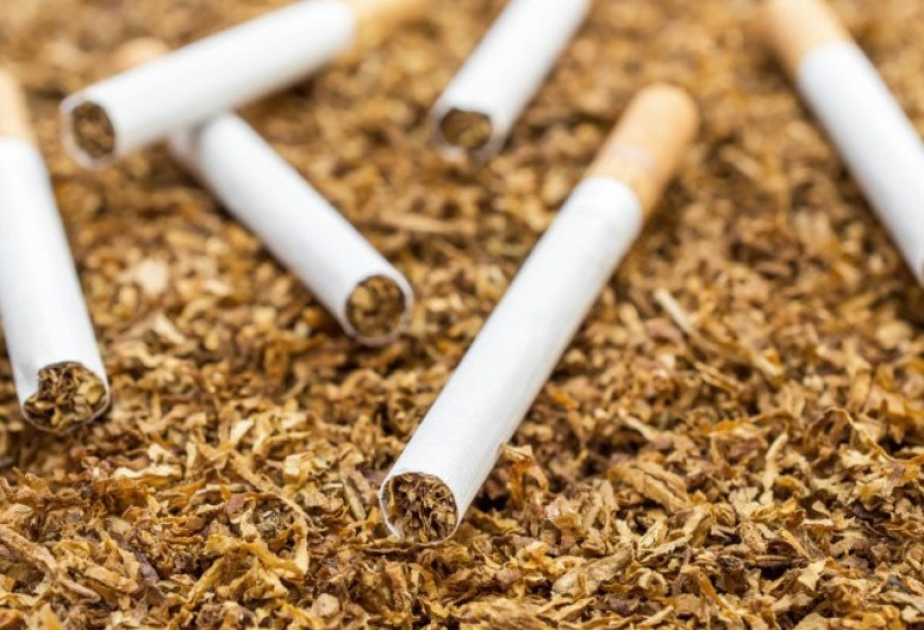 “Tütün və tütün məmulatı haqqında” Qanuna dəyişikliklər təsdiqləndi
