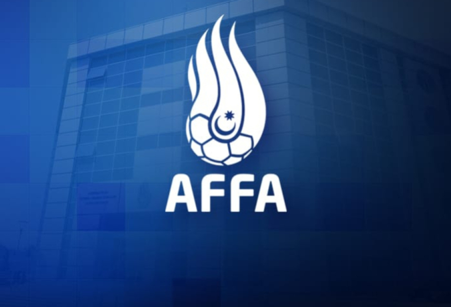 AFFA Premyer Liqanın üç klubunu cərimələyib