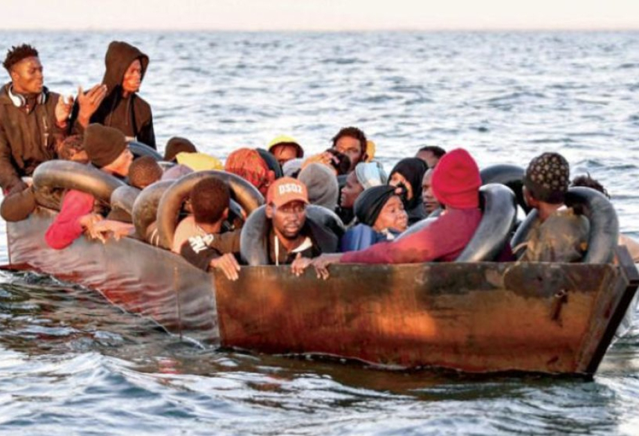 Tunisie: 18 tentatives d'immigration irrégulière déjouées à Sfax