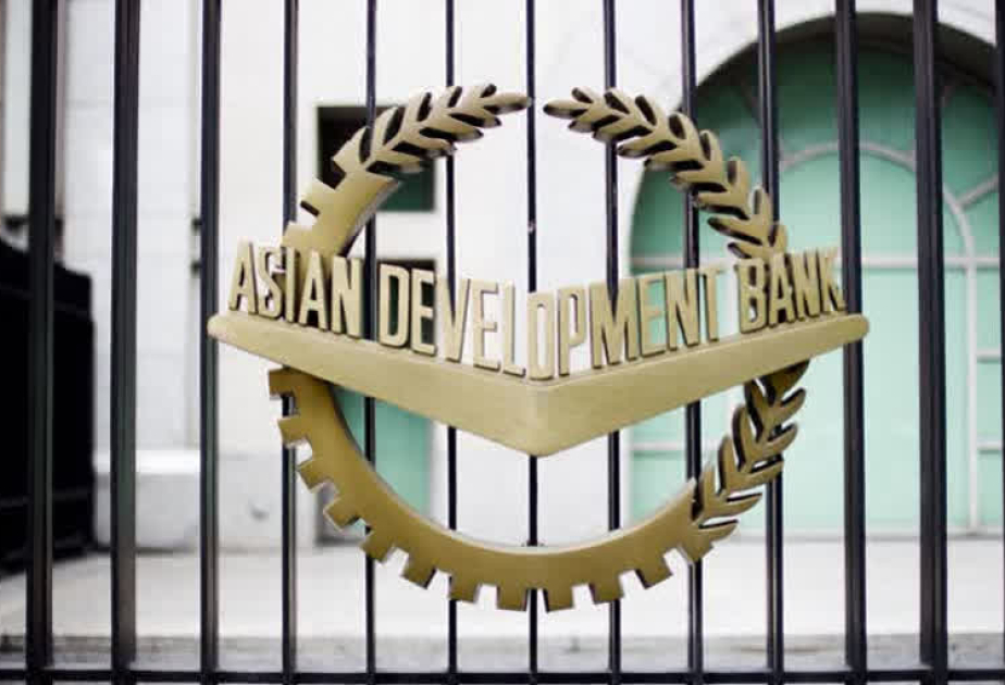 ADB approves 500 mln USD loan to Indonesia