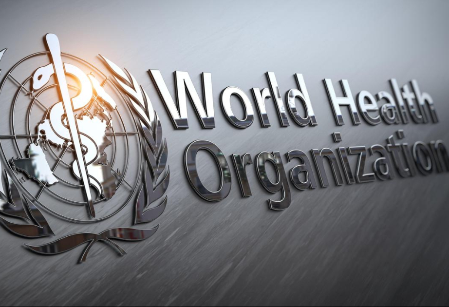 Weltgesundheitsorganisation: Verhandlungen über globales Pandemieabkommen vorerst gescheitert