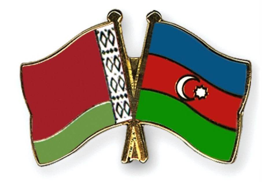 الرئيس البيلاروسي يهنئ الرئيس الأذربيجاني بيوم الاستقلال