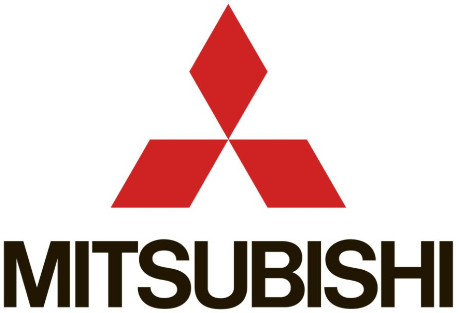 “Mitsubishi” elektrik avtomobilləri istehsal edəcək