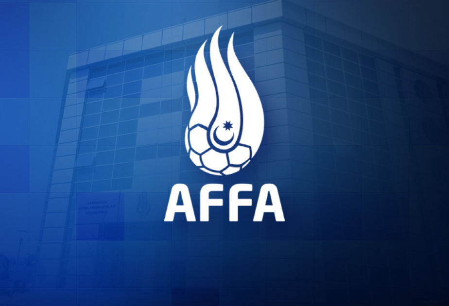 AFFA-nın Lisenziya Komissiyasının iclası keçirilib, vacib qərarlar qəbul olunub