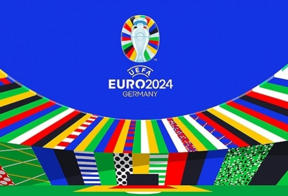 Стала известна предварительная заявка сборной Испании на Евро-2024