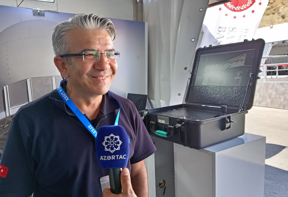 “Havelsan” radarları: Türkiyənin təhlükələrin qarşısının alınmasında uğurlu təcrübəsi