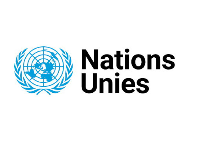 António Guterres : Les petits États insulaires en développement se noient dans la dette et « tournent à vide »