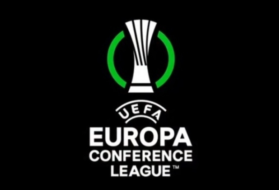 Olympiacos in search of history against Fiorentina in Conference League final