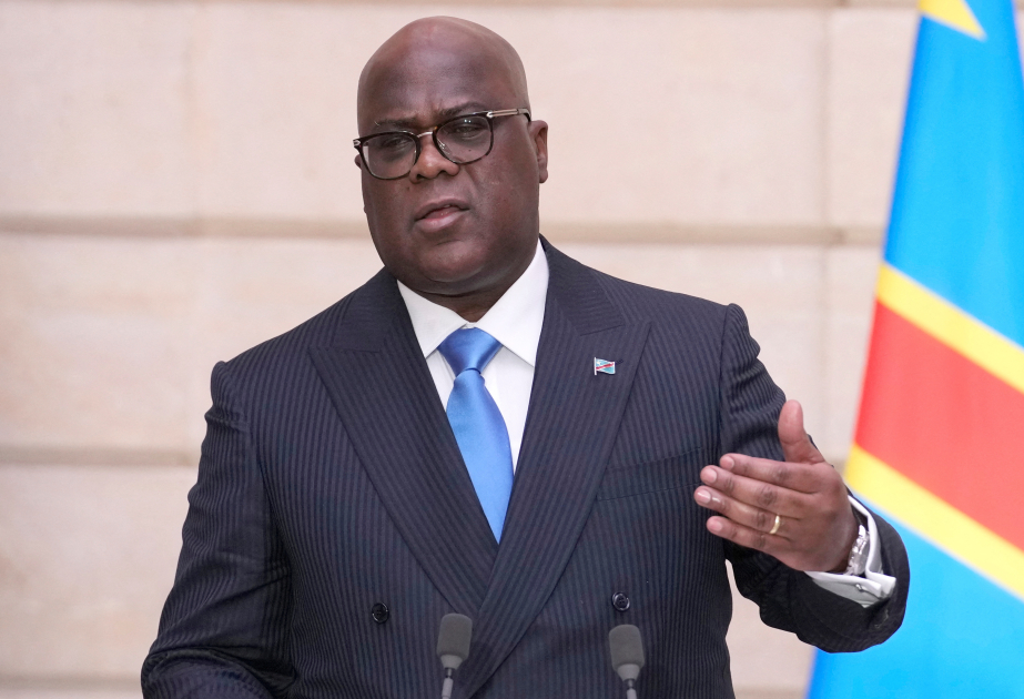 RDC : Nomination du premier gouvernement du second quinquennat de Tshisekedi