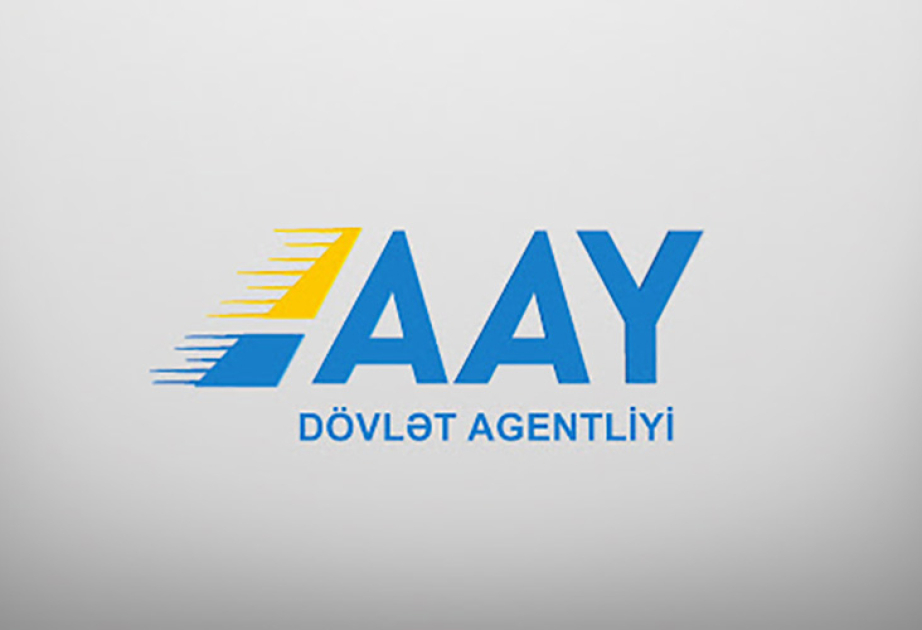 Bakı-Şamaxı-Yevlax yolunda nəqliyyatın hərəkəti zolaqlar üzrə məhdudlaşdırılacaq