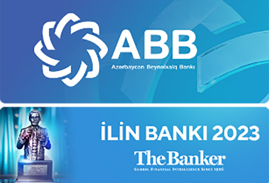 ®  ABB-dən tam rəqəmsal təcrübə ilə “İnvoysların maliyyələşdirilməsi”