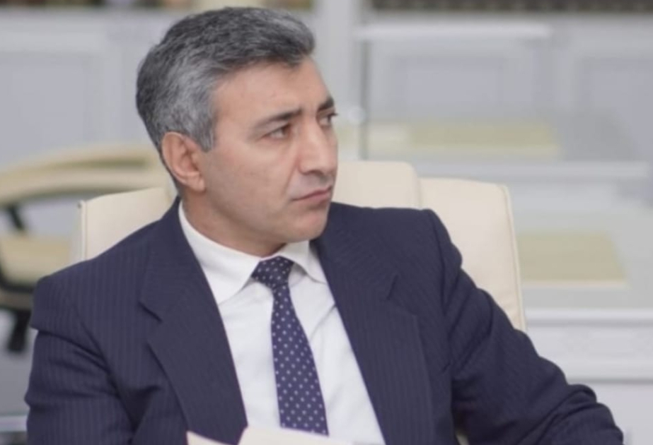 Müstəqilliyin yeni mərhələsi: strategiyada strateq məharəti