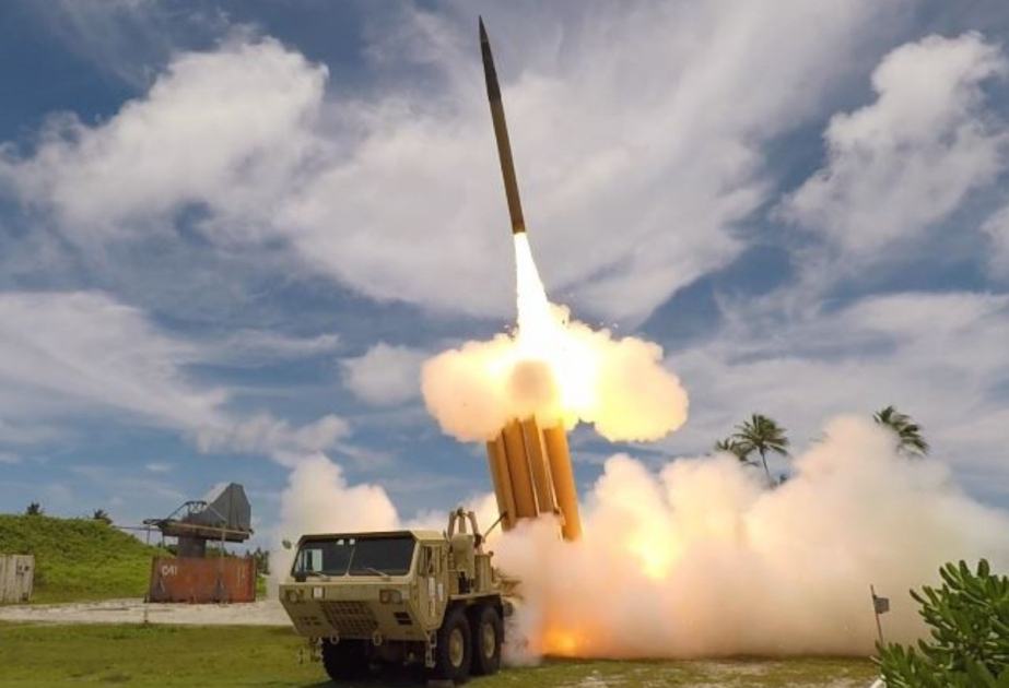 Corée du Sud : nouvelle étape franchie pour le développement de nouveaux systèmes de défense anti-missile L-SAM et M-SAM