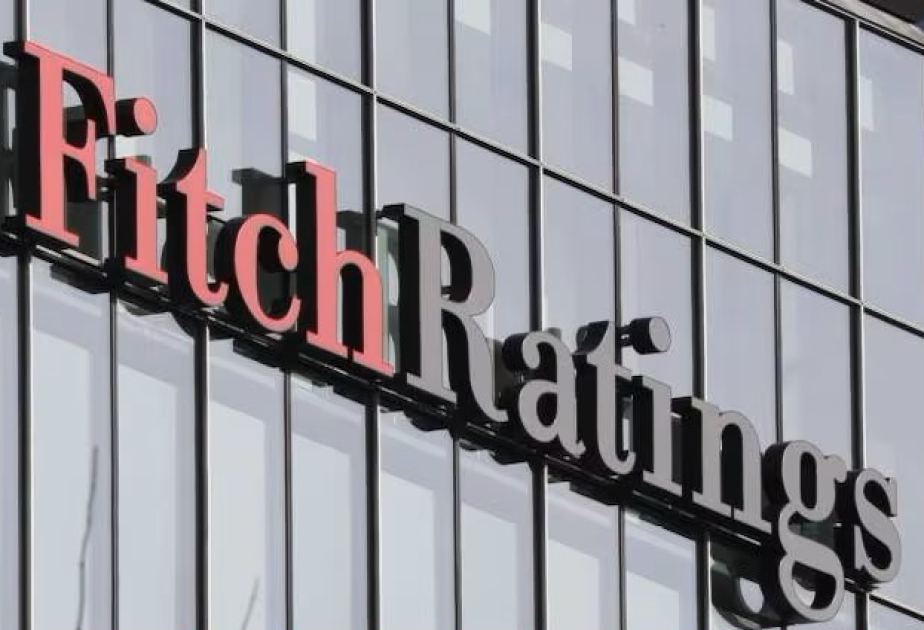 “Fitch Solutions”: Azərbaycanda iqtisadi artım gələn il 2,8 faiz təşkil edəcək