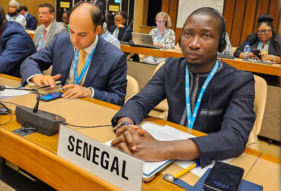 OMS : les États membres africains réclament une allocation équitable des ressources