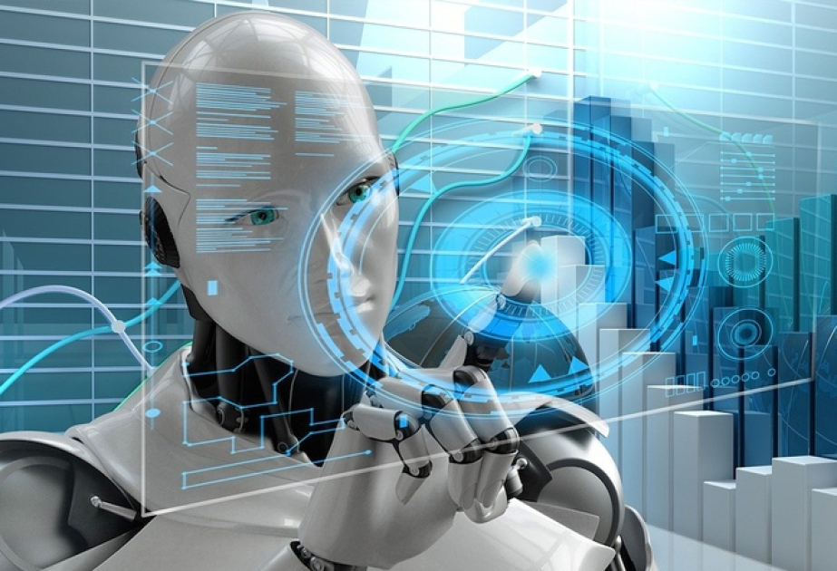 Hitachi, Google Cloud sign deal to bring AI to businesses