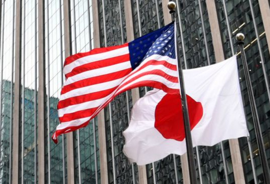 Les envoyés nucléaires de Séoul, Washington et Tokyo s'entretiennent au téléphone