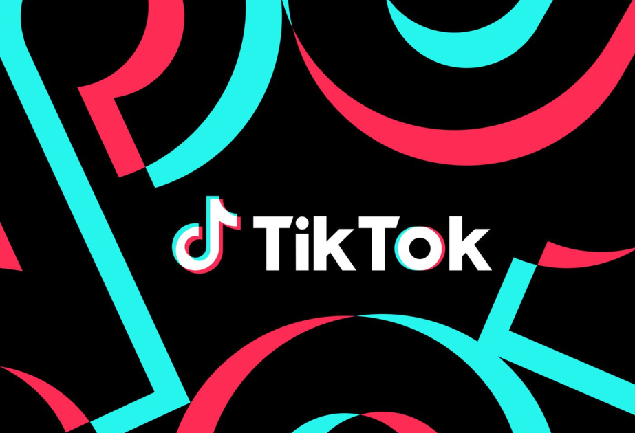 TikTok вводит новые правила монетизации прямых эфиров