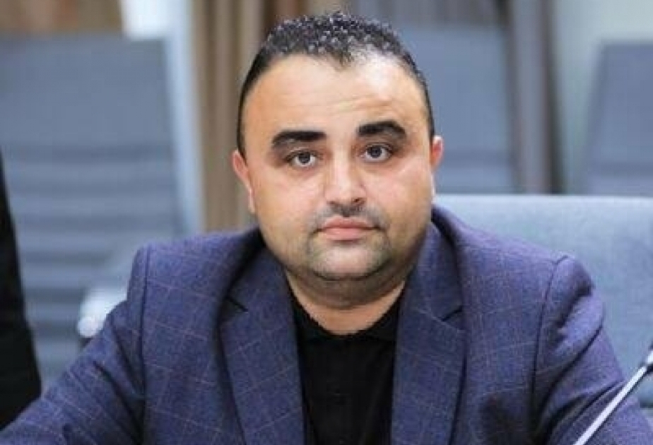 Azərbaycan Prezidentinin gördüyü qətiyyətli işlər cəmiyyətdə böyük inam yaradıb  ŞƏRH