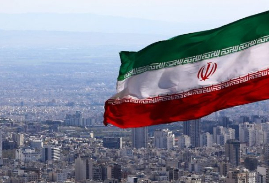 Iran: Registrierung der Kandidaten für Präsidentenwahl beginnt
