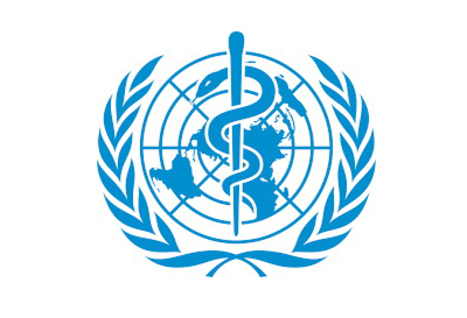 China apoya a OMS para continuar con negociaciones de acuerdo sobre pandemias