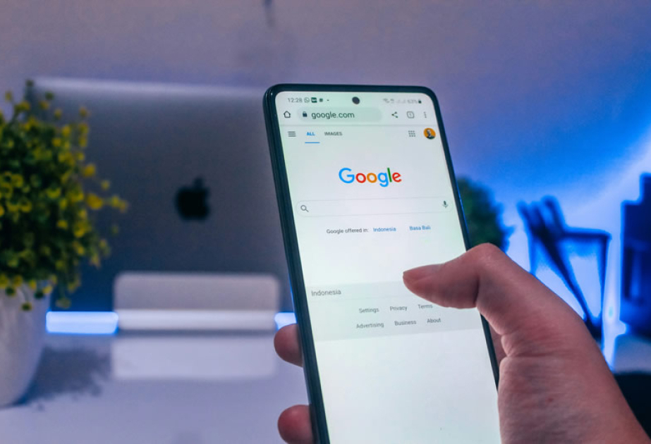 Секретный документ Google показал, как сайты попадают на первую страницу поиска
