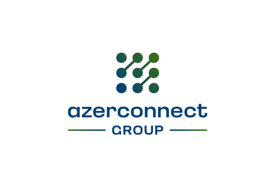 ®  “Azerconnect Group” “Best Managed Companies Azerbaijan 2024” mükafatına layiq görülüb