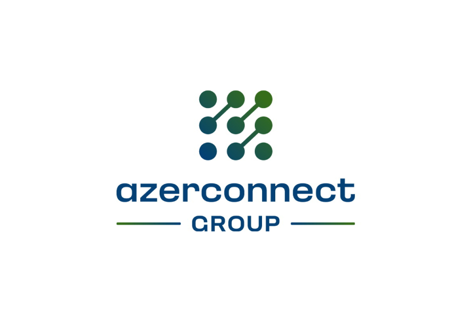 ®  Azerconnect Group удостоена награды «Best Managed Companies Azerbaijan 2024»