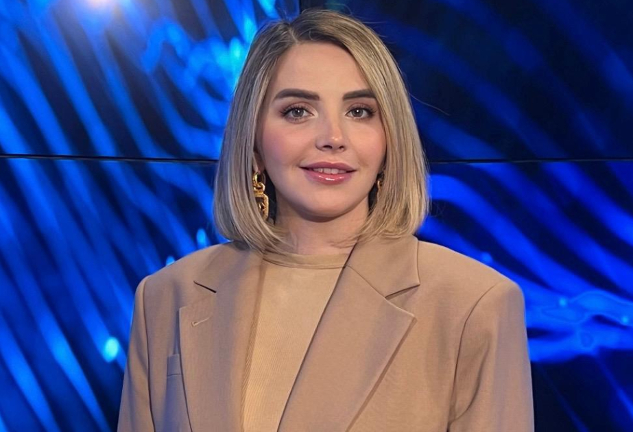 Azərbaycanın hərbi və mülki şəxslərinin minaya düşməsində Ermənistan məsuliyyət daşıyır  ŞƏRH