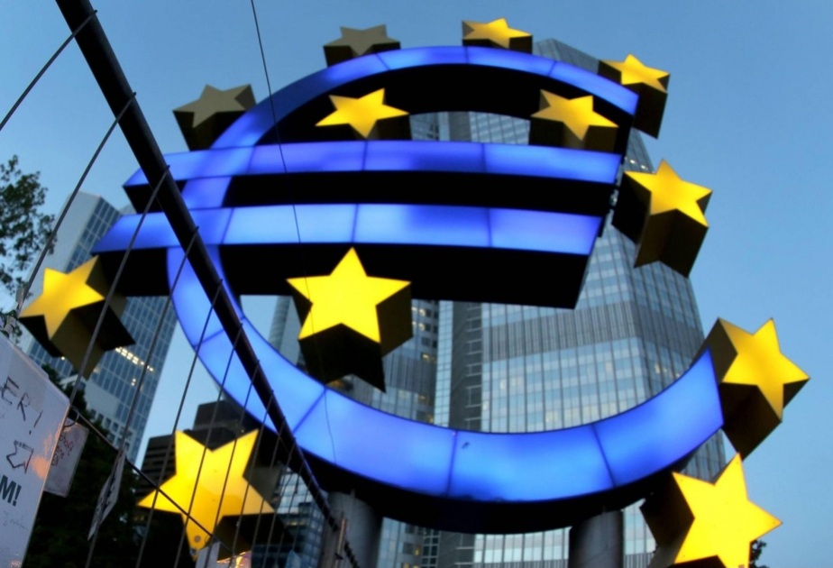 Inflation im Euro-Raum zieht wieder an
