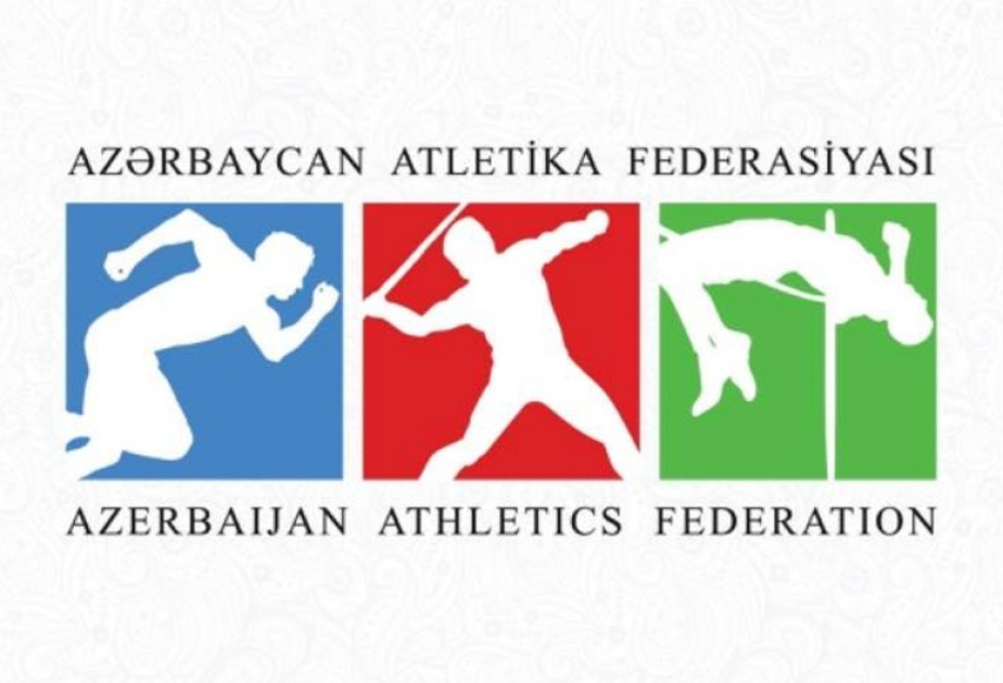 Aserbaidschanisches Team ist für Leichtathletik-EM 2024 in Rom komplett
