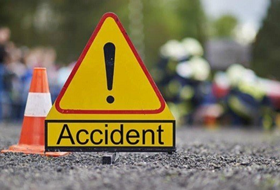 Tunisie : Quatre migrants décédés dans un accident de la route dans le sud-ouest du pays