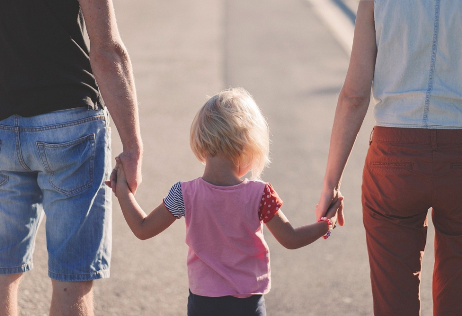 La Journée mondiale des parents célébrée le 1er juin