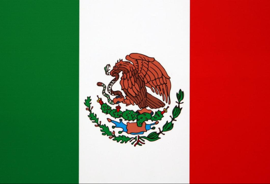 Mexiko: Weiterer Mord vor den Wahlen