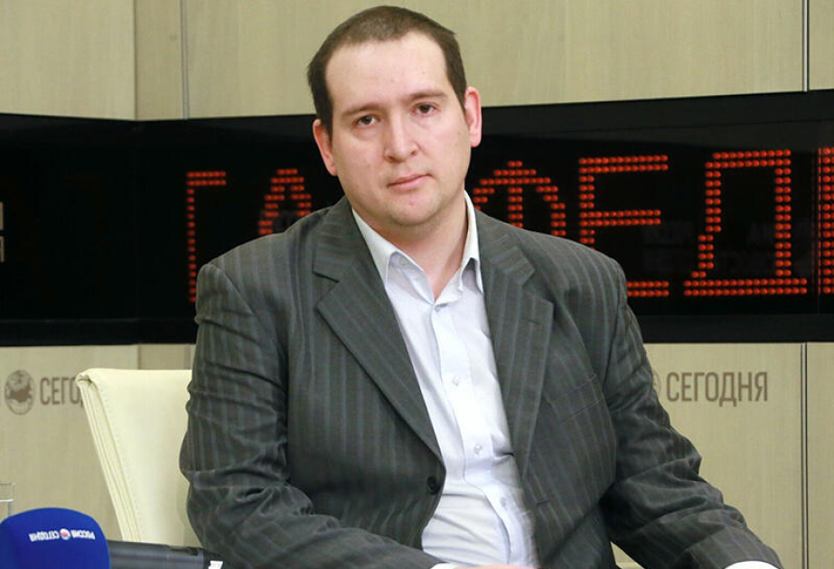 Rusiyalı ekspert: Bakı ilə İrəvan arasında sülh sazişinin 2024-cü ilin sonu-2025-ci ilin əvvəlində imzalanması ehtimalı var ŞƏRH