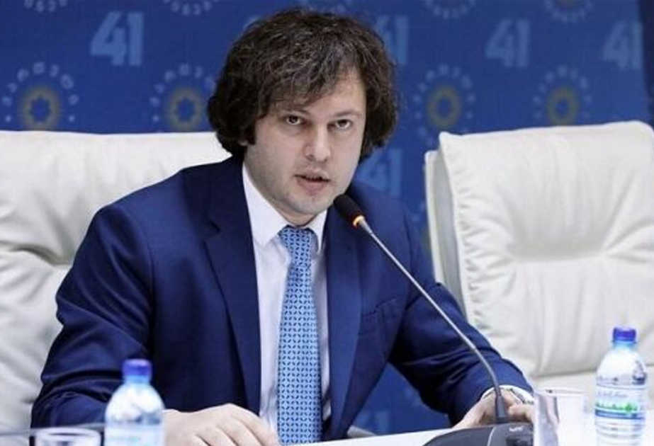 Gürcüstan hökuməti pandemiya zamanı vətəndaşlara yazılan 2 milyon dollarlıq cəriməni silir