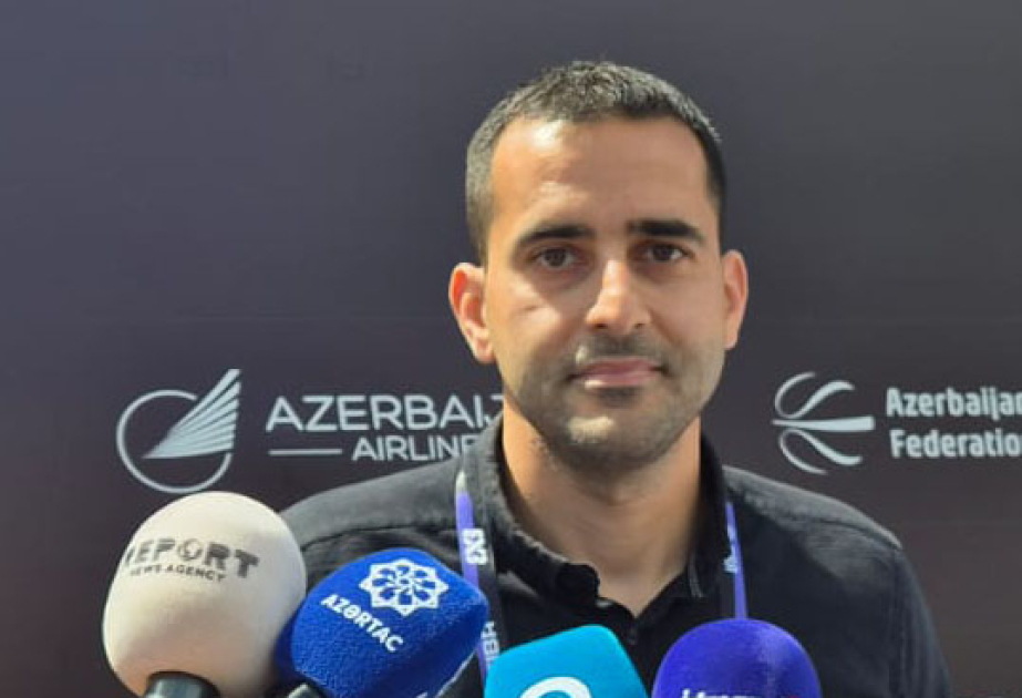Növbəti mövsüm Azərbaycan Basketbol Liqasında 12 komanda mübarizə apara bilər