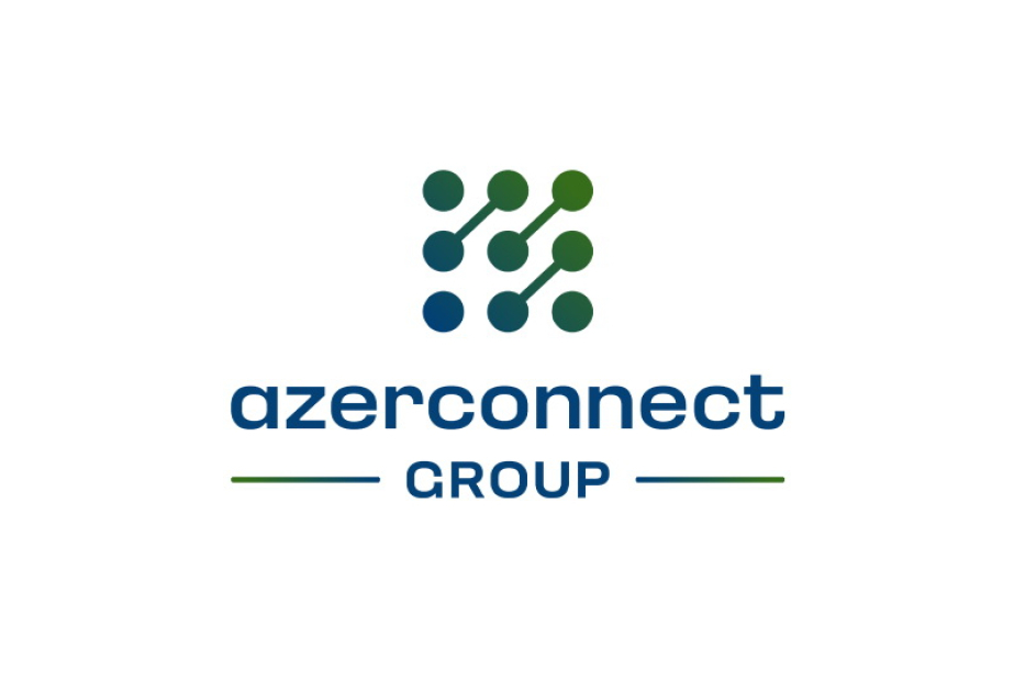 ®  “Azerconnect Group” Milli Kibertəhlükəsizlik Forumunun əsas tərəfdaşıdır