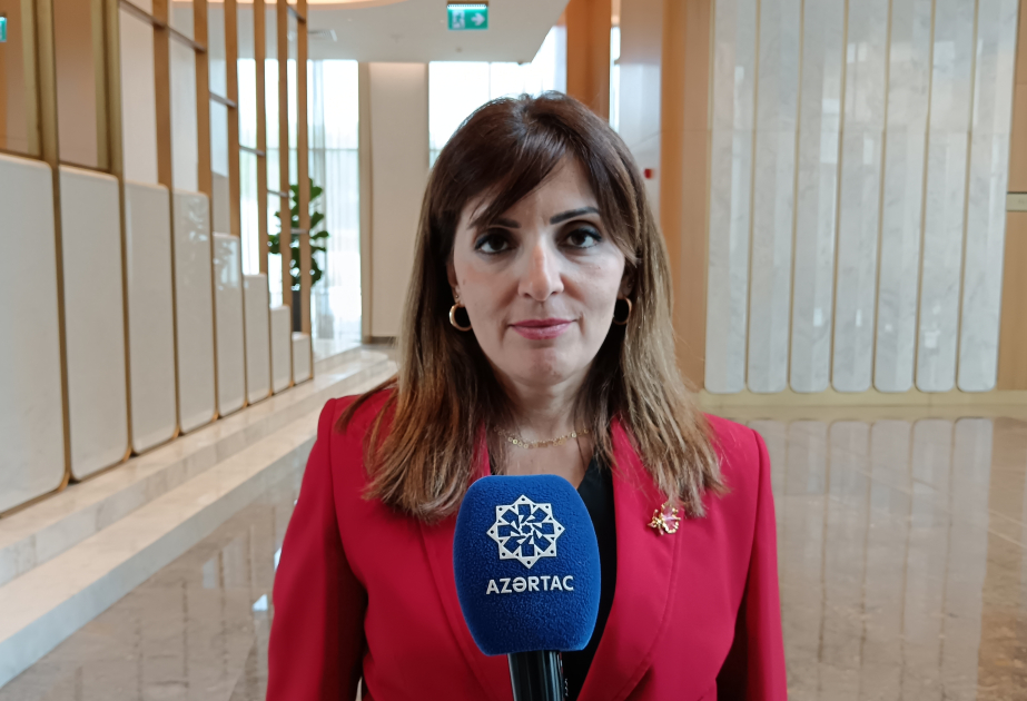 Xidmət rəisi: Xüsusilə İslam dininə məxsus abidələr ya tamamilə dağıdılıb, ya da təhqir edilib