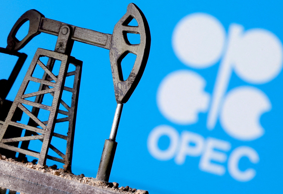 OPEP+ extiende recortes a producción de petróleo