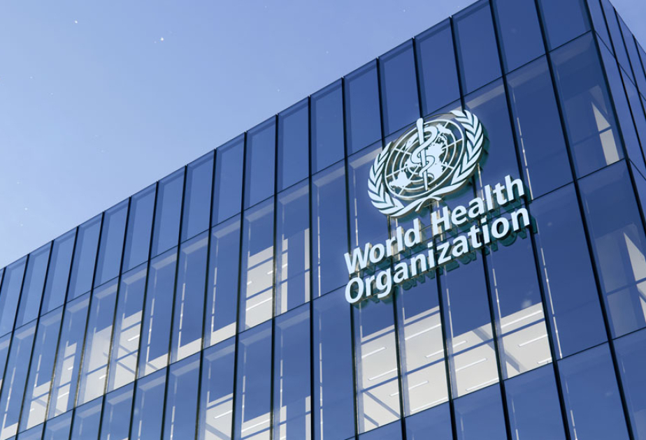 Discussions on pandemic agreement extended