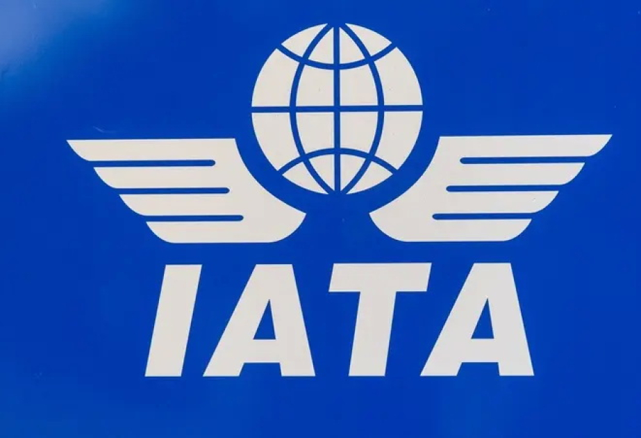 IATA: 2024-cü ildə aviaşirkətlərin gəlirləri 1 trilyon dollar artacaq