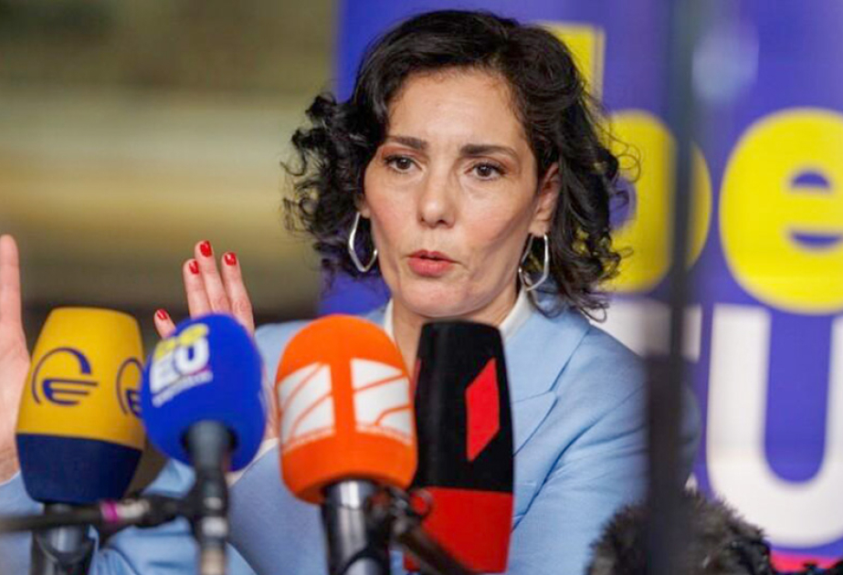 Глава МИД Бельгии призвала лишить Венгрию права голоса в ЕС