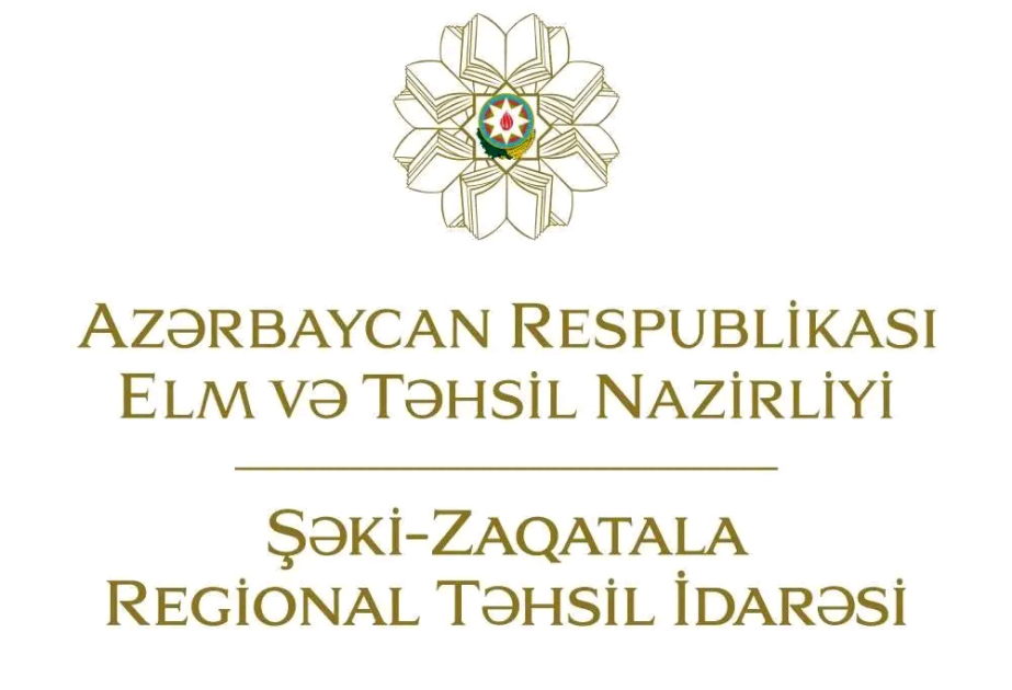 Şimal-qərb bölgəsi üzrə 1820 müəllim sertifikasiyaya cəlb olunacaq