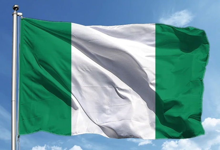 Nigeriyada mədən çöküb, azı 30 nəfər dağıntılar altında qalıb