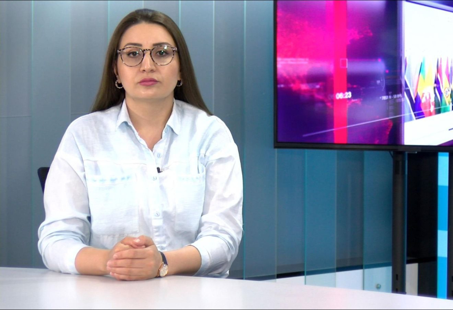 Azərbaycan təmiz enerji sahəsində təşəbbüskar ölkəyə, əsas oyunçuya çevrilir -  ŞƏRH